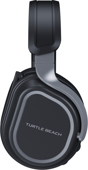 Turtle beach stealth 700 gen3 draadloze hea 2 orig - Turtle Beach Stealth 700 Gen 3 Draadloze Gaming Headset Zwart