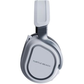 Stealth 700 Gen 3 Draadloze Gaming Headset Wit - afbeelding 2