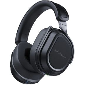 Stealth 700P Gen 3 Draadloze Gaming Headset Zwart - afbeelding 4