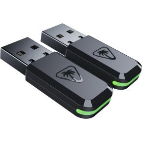 Stealth 700P Gen 3 Draadloze Gaming Headset Zwart - afbeelding 6