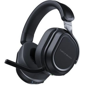 Turtle Beach 1149243 headset
