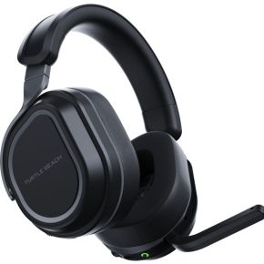 Stealth 700X Gen 3 Draadloze Gaming Headset Zwart - afbeelding 3