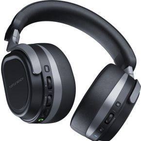 Stealth 700X Gen 3 Draadloze Gaming Headset Zwart - afbeelding 5