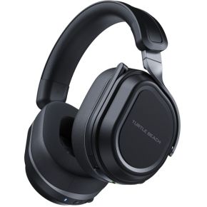 Stealth 700X Gen 3 Draadloze Gaming Headset Zwart - afbeelding 6