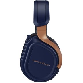 Stealth 700X Gen 3 Draadloze Gaming Headset Cobalt - afbeelding 2
