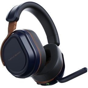 Stealth 700X Gen 3 Draadloze Gaming Headset Cobalt - afbeelding 3