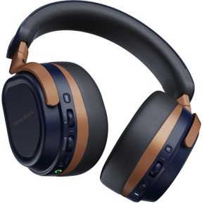 Stealth 700X Gen 3 Draadloze Gaming Headset Cobalt - afbeelding 5