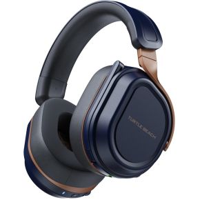 Stealth 700X Gen 3 Draadloze Gaming Headset Cobalt - afbeelding 6