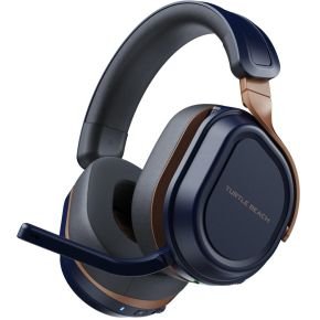 Turtle Beach 1149246