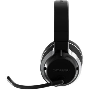 Stealth Pro Draadloze Gaming Headset - afbeelding 5