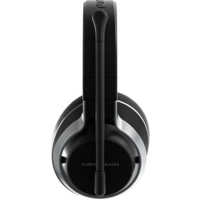 Stealth Pro Draadloze Gaming Headset - afbeelding 6