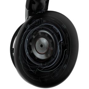 Stealth Pro Draadloze Gaming Headset - afbeelding 7