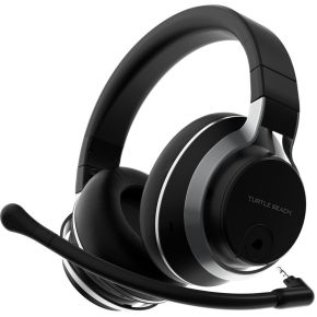 Stealth Pro Draadloze Gaming Headset - afbeelding 8