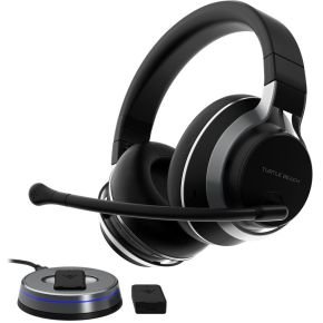 Turtle Beach Turtle Beach Stealth Pro gaming headset
