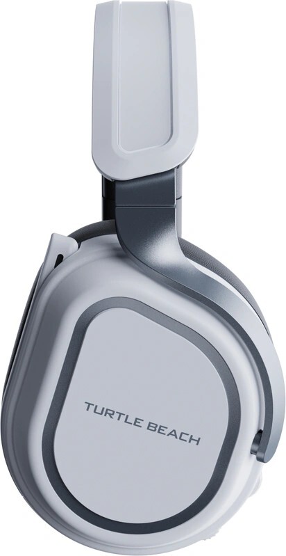 Turtle beach stealthtm 700 gen 3 draa 774229 2 orig - Turtle Beach Stealth 700 Gen 3 Draadloze Gaming Headset Wit
