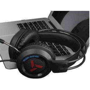 VH8020 - afbeelding 3