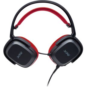 PRECOG Studio Gaming Headset - afbeelding 2