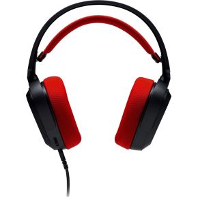 PRECOG Studio Gaming Headset - afbeelding 4