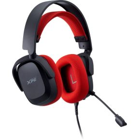 PRECOG Studio Gaming Headset - afbeelding 5