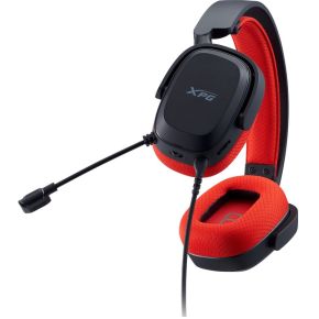 PRECOG Studio Gaming Headset - afbeelding 6