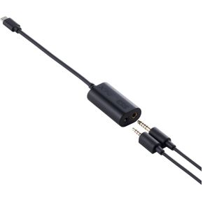 PRECOG Studio Gaming Headset - afbeelding 8