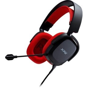 PRECOG Studio Gaming Headset