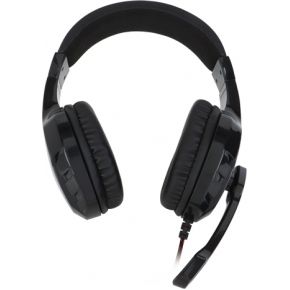 ZM-HPS300 Gaming Headset - afbeelding 2