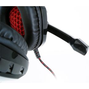 ZM-HPS300 Gaming Headset - afbeelding 3