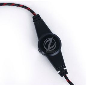 ZM-HPS300 Gaming Headset - afbeelding 4