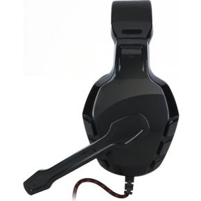 ZM-HPS300 Gaming Headset - afbeelding 5