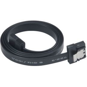 Akasa AK-CBSA05-15BK SATA-kabel
