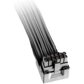 Be quiet 12v 2x6 12vhpwr 90 cable pci