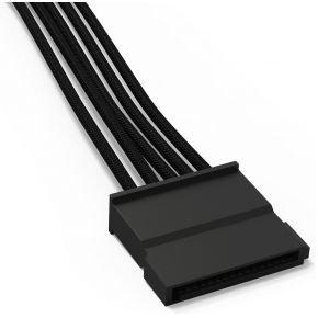 Be quiet sata power cable 300mm 1x sata