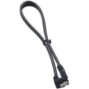 CableMod CM-CAB-RSAT-N30KC-R SATA-kabel