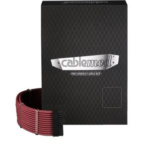 Cablemod cm pcsi fkit nkbr r interne