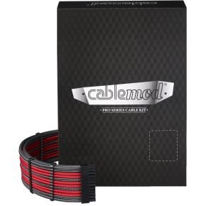 Cablemod cm pcsi fkit nkcr r interne