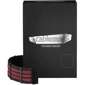 Cablemod cm pcsi fkit nkkbr r interne