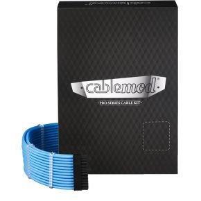 Cablemod cm pcsi fkit nklb r interne