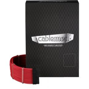 Cablemod cm pcsi fkit nkr r interne