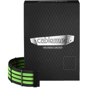 Cablemod cm pcsr fkit nkklg r interne
