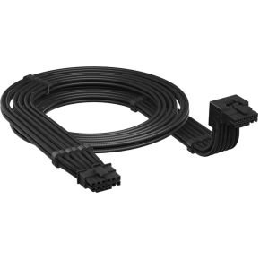 Corsair 90 12v 2x6 style a cable