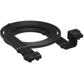 Corsair type 5 psu 90 12v 2x6 7232787