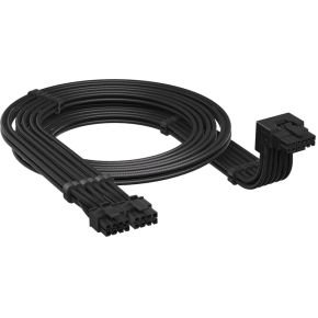 Corsair type 5 psu 90 12v 2x6