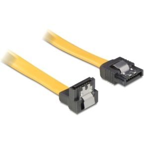 Delock 82469 sata 3 gb s kabel