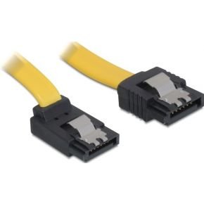 Delock 82472 sata 3 gb s kabel