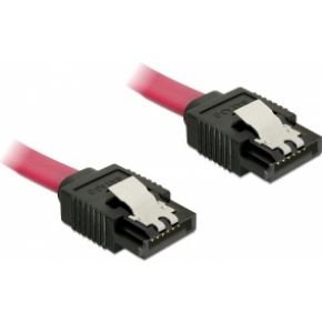 Delock 82676 kabel sata 6 gb s