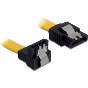 Delock 82800 sata 6 gb s kabel
