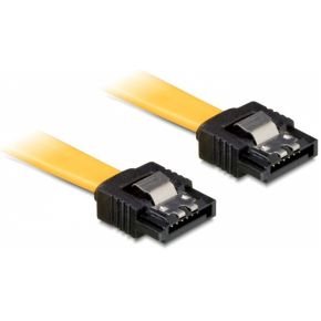 Delock 82805 sata 6 gb s kabel