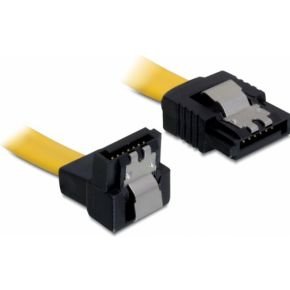 Delock 82811 sata 6 gb s kabel