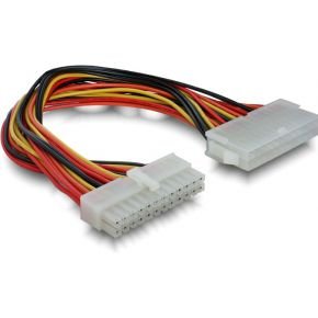 Delock 82989 atx moederbord verlengka